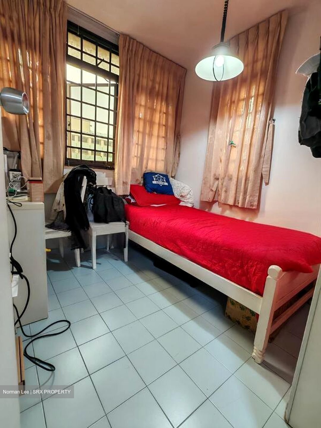 Blk 27 Toa Payoh East (Toa Payoh), HDB 3 Rooms #456713601